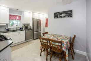30 Hunterdon Rd, West Orange Township, NJ 07052 - Photo 12