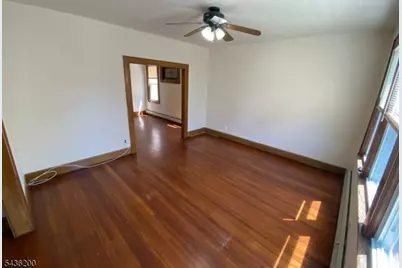 1353 Alina St #1, Elizabeth, NJ 07208 - Photo 1