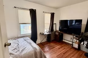 115 Chestnut Ave, Irvington, NJ 07111 - Photo 8