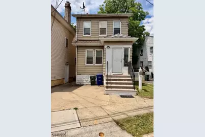 115 Chestnut Ave, Irvington, NJ 07111 - Photo 2