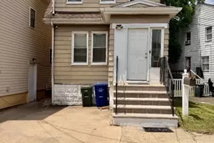 115 Chestnut Ave, Irvington, NJ 07111 - Photo 2
