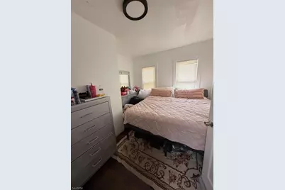 115 Chestnut Ave, Irvington, NJ 07111 - Photo 12
