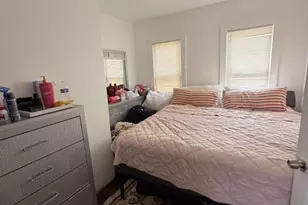 115 Chestnut Ave, Irvington, NJ 07111 - Photo 12