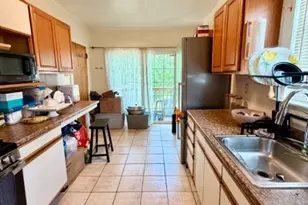115 Chestnut Ave, Irvington, NJ 07111 - Photo 6