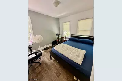115 Chestnut Ave, Irvington, NJ 07111 - Photo 10