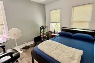 115 Chestnut Ave, Irvington, NJ 07111 - Photo 10
