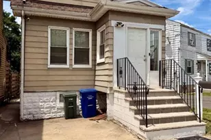 115 Chestnut Ave, Irvington, NJ 07111 - Photo 1