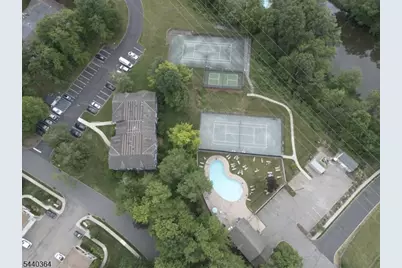 6D Heritage Dr #6D, Chatham Township, NJ 07928 - Photo 26