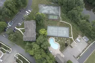 6D Heritage Dr, Chatham Township, NJ 07928 - Photo 26