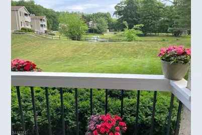 6D Heritage Dr #6D, Chatham Township, NJ 07928 - Photo 12