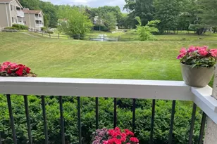 6D Heritage Dr, Chatham Township, NJ 07928 - Photo 12