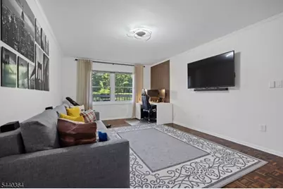 6D Heritage Dr #6D, Chatham Township, NJ 07928 - Photo 10