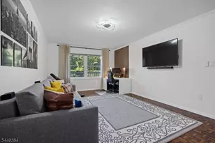 6D Heritage Dr, Chatham Township, NJ 07928 - Photo 10
