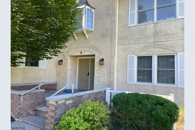 6D Heritage Dr #6D, Chatham Township, NJ 07928 - Photo 24