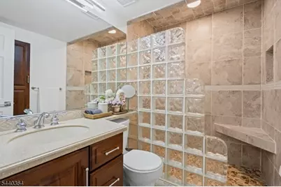 6D Heritage Dr #6D, Chatham Township, NJ 07928 - Photo 14