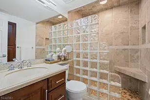 6D Heritage Dr, Chatham Township, NJ 07928 - Photo 14