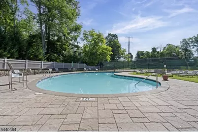 6D Heritage Dr #6D, Chatham Township, NJ 07928 - Photo 22