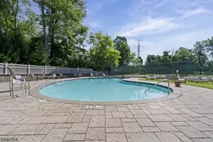 6D Heritage Dr, Chatham Township, NJ 07928 - Photo 22