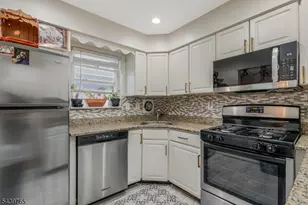 2467 State Route 10, Parsippany, NJ 07950 - Photo 2