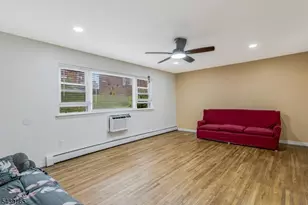 2467 State Route 10, Parsippany, NJ 07950 - Photo 8