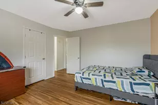 2467 State Route 10, Parsippany, NJ 07950 - Photo 16