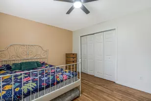 2467 State Route 10, Parsippany, NJ 07950 - Photo 14
