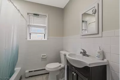 2467 State Route 10 #2A, Parsippany, NJ 07950 - Photo 12