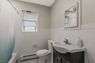 2467 State Route 10, Parsippany, NJ 07950 - Photo 12