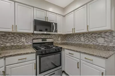 2467 State Route 10 #2A, Parsippany, NJ 07950 - Photo 4