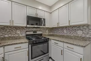 2467 State Route 10, Parsippany, NJ 07950 - Photo 4