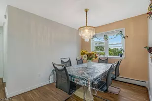 2467 State Route 10, Parsippany, NJ 07950 - Photo 6