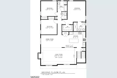 405 Roosevelt Ln, Kenilworth, NJ 07033 - Photo 6