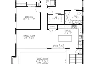 405 Roosevelt Ln, Kenilworth, NJ 07033 - Photo 6