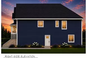 405 Roosevelt Ln, Kenilworth, NJ 07033 - Photo 4