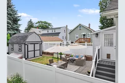 93 Horton Ave, Hawthorne, NJ 07506 - Photo 2