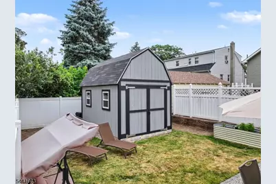 93 Horton Ave, Hawthorne, NJ 07506 - Photo 28
