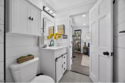 93 Horton Ave, Hawthorne, NJ 07506 - Photo 20