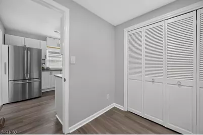 93 Horton Ave, Hawthorne, NJ 07506 - Photo 12