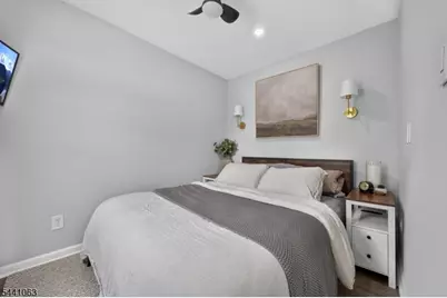 93 Horton Ave, Hawthorne, NJ 07506 - Photo 22