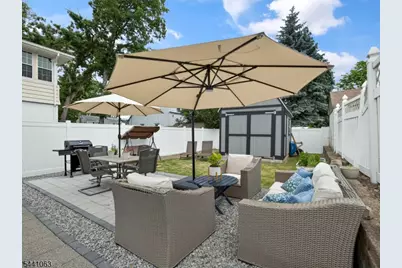 93 Horton Ave, Hawthorne, NJ 07506 - Photo 32