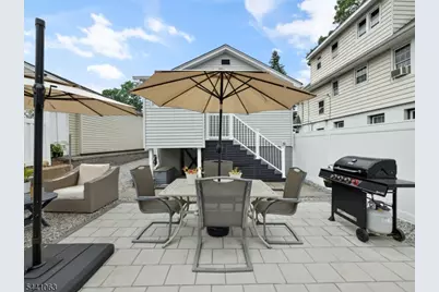 93 Horton Ave, Hawthorne, NJ 07506 - Photo 30