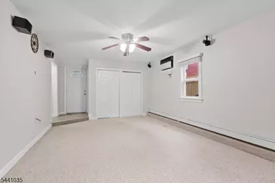 40 Hunterdon Rd, West Orange Township, NJ 07052 - Photo 12
