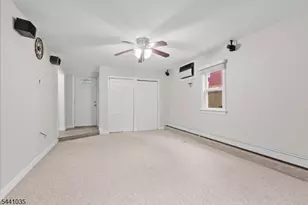 40 Hunterdon Rd, West Orange Township, NJ 07052 - Photo 12