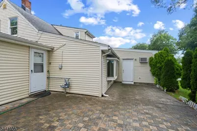 40 Hunterdon Rd, West Orange Township, NJ 07052 - Photo 36