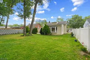 40 Hunterdon Rd, West Orange Township, NJ 07052 - Photo 34