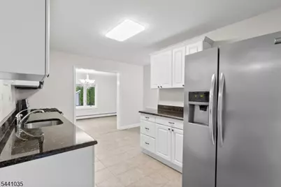 40 Hunterdon Rd, West Orange Township, NJ 07052 - Photo 16