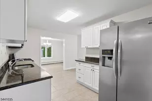40 Hunterdon Rd, West Orange Township, NJ 07052 - Photo 16