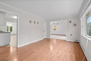 40 Hunterdon Rd, West Orange Township, NJ 07052 - Photo 4