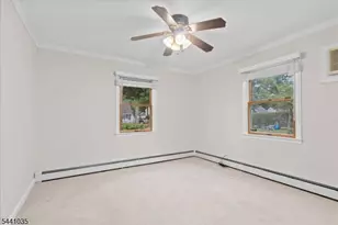 40 Hunterdon Rd, West Orange Township, NJ 07052 - Photo 24
