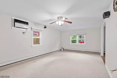 40 Hunterdon Rd, West Orange Township, NJ 07052 - Photo 10
